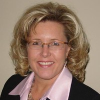 Caterina Lasome
