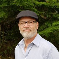 Brien Pelham