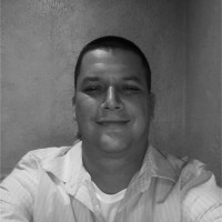 Air Dynamics Industrial Systems Corporation Employee Josh Demshock's profile photo