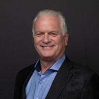 Jeff Fiedler Email & Phone Number