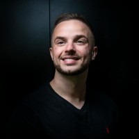 Nelisa Employee Jan Paulas's profile photo