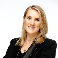 Epic Games Employee Alison Quinn's profile photo