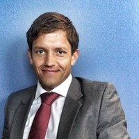 Andreas Aigner Email & Phone Number