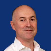 Kismet Insight Partners Employee Grant Thompson's profile photo