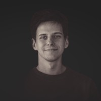Antiestático Employee Ignacio Pérez Acosta's profile photo