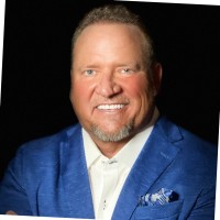 Bubba Email & Phone Number