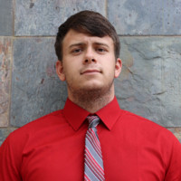 Microsoft Employee Cameron Ryan's profile photo