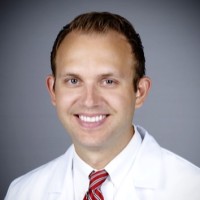Brenden Barker Email & Phone Number