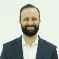 Mario B. Rojas Email & Phone Number