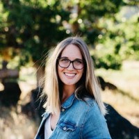 Jenny Nitzky Email & Phone Number