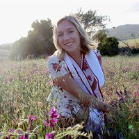 Gabrielle Ensey Email & Phone Number