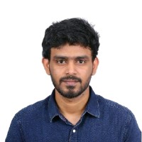 Smackcoders Employee Muthu Selvam's profile photo