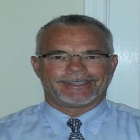 SMI Employee Mike Milholland's profile photo