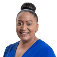 Actons Solicitors Employee Bindiya Tep's profile photo