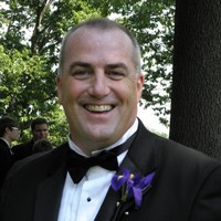 Badger Engineering Employee Chris Badger's profile photo