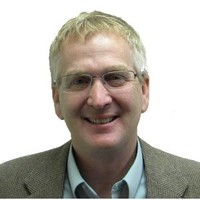Steve Frazee Email & Phone Number