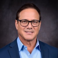 21st Century Health Care Consultants Employee Thomas Rose's profile photo