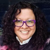 MapHabit Employee Michelle Bagby's profile photo