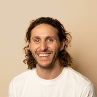 Boody Employee Shaun Greenblo's profile photo