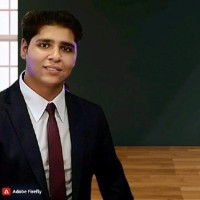 SDR PRODUCTIONS Employee Abdul Dewan's profile photo