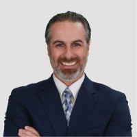 Jesse Stevens Email & Phone Number