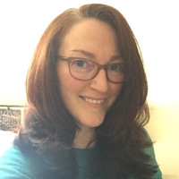Holly Bond Email & Phone Number