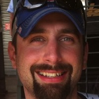 HMH Engineering Employee Dan Tadic's profile photo