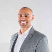 LumiSource, LLC Employee Richard Dibella's profile photo