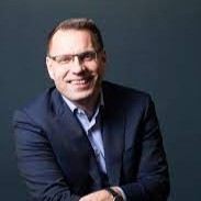 Realia Group Oy Employee Kari Virta's profile photo