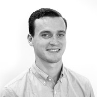 William Nye Email & Phone Number