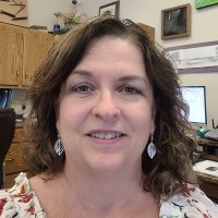 Kim Shafer-Swank