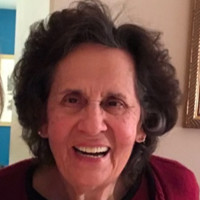 GIC Group Employee Anne Sansbury's profile photo