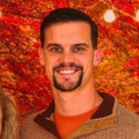 Aaron Galloway Email