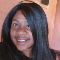 Sercasa Employee Michelle Powell-Marsh's profile photo
