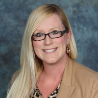 Elbit Systems of America Employee Amanda Franklin's profile photo