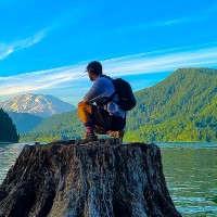 Austin Cassell Email & Phone Number