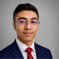 Don Ledesma Email & Phone Number