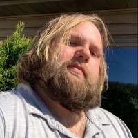 Aaron Rogers Email & Phone Number