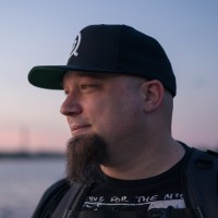 Justin Goran Email & Phone Number