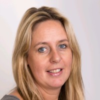 Centre for Mental Health Employee Jennifer Banks's profile photo