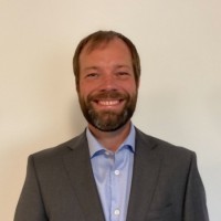 Brian Deloriea Email