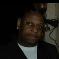 Blinds48 Employee Gary Thomas's profile photo