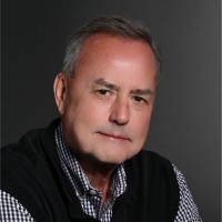 COMPETITIVE BUSINESS SOLUTIONS, LLC Employee Terry Baggett's profile photo