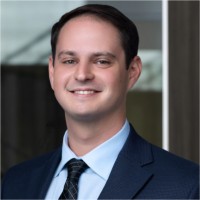 Samuel Jacobs Email & Phone Number