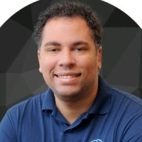 Raphael Miranda Email