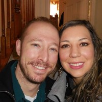 Urban Putt Employee Aaron Halbmaier's profile photo