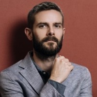 Johan Christensen Email & Phone Number