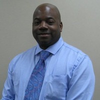 Brookdale University Hospital and Medical Center Employee Lewis Washington's profile photo