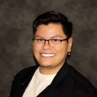 RealNex, LLC Employee Brandon Paz's profile photo