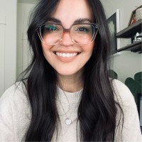 Kirstie Calvillo's profile photo